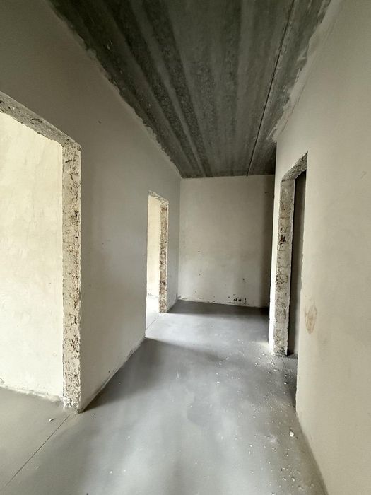 Продаж новобудови в Івано-Франківську