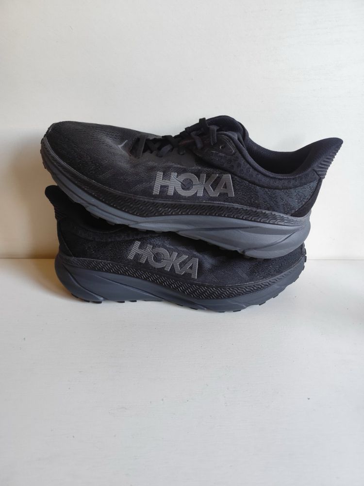 кроссовки Hoka one one challenger ATR 7