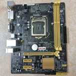 Kit motherboard + processador+ ram+ cooler