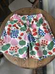 Шорти Marimekko x uniqlo