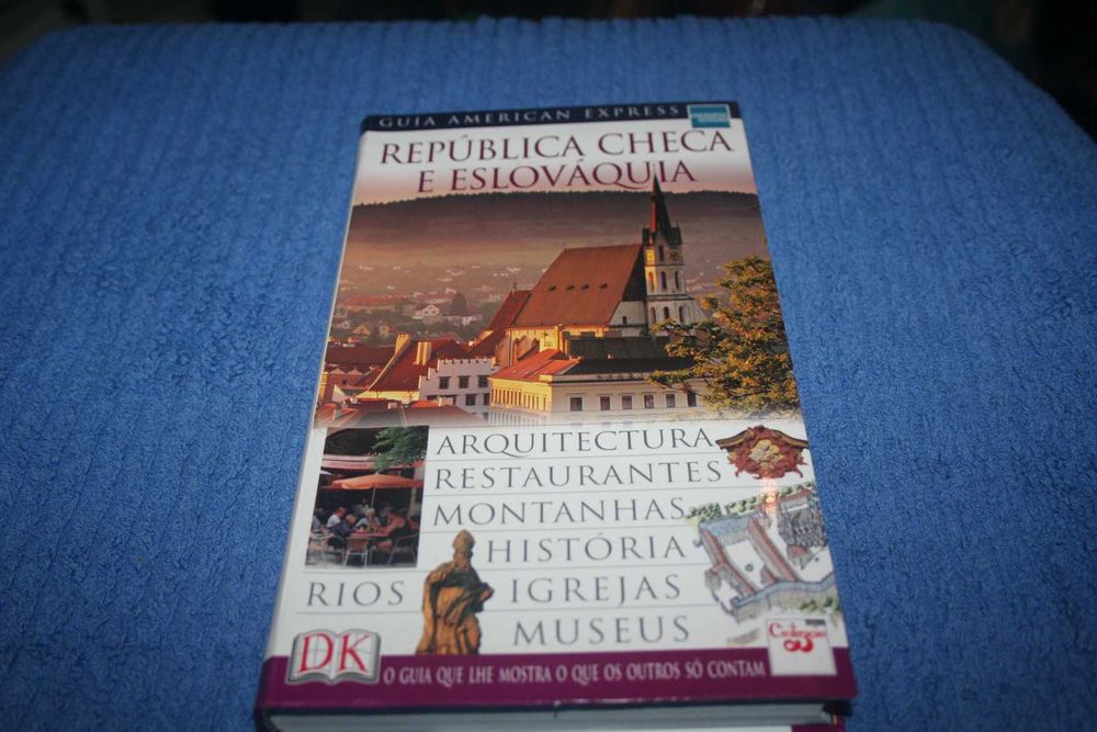 [] GUIAS American Express