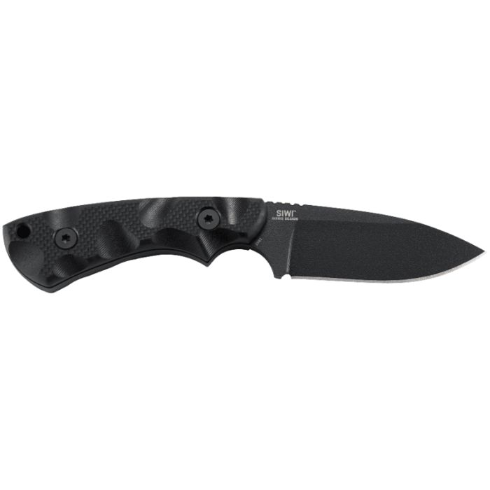 Nóż CRKT Siwi 2082