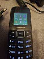 Telefon Samsung GT-E 1200 R