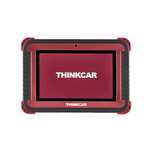 Автосканер Thinkcar Thinktool SE сканер мультисканер авто сто Луцьк