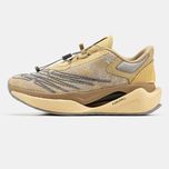 ‼️Кроссовки New Balance FuelCell x Stone Island новые оригинал