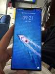 huawei mate 30 pro nieuzywany
