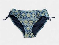 Bonprix figi bikini zielone 904337 rozm. 40