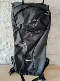 Plecak Osprey Katari 1.5