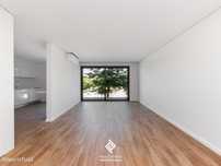 Apartamento T3 Avintes, Vila Nova de Gaia