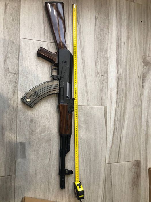 Професиональные игрушечные автоматы на орбизах, орбиганы, бластер