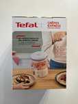 TEFAL PANCAKE EXPRESS - mikser ręczny do ciasta naleśników - nowy!