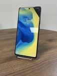 Samsung S10 Lite 8GB 128 GB bardzo ładny stan bez blokad