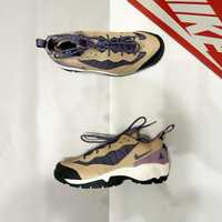 Нові шкіряні кросівки Nike Air Mada Force Winflo Trail Acg 44.5 і 45.5