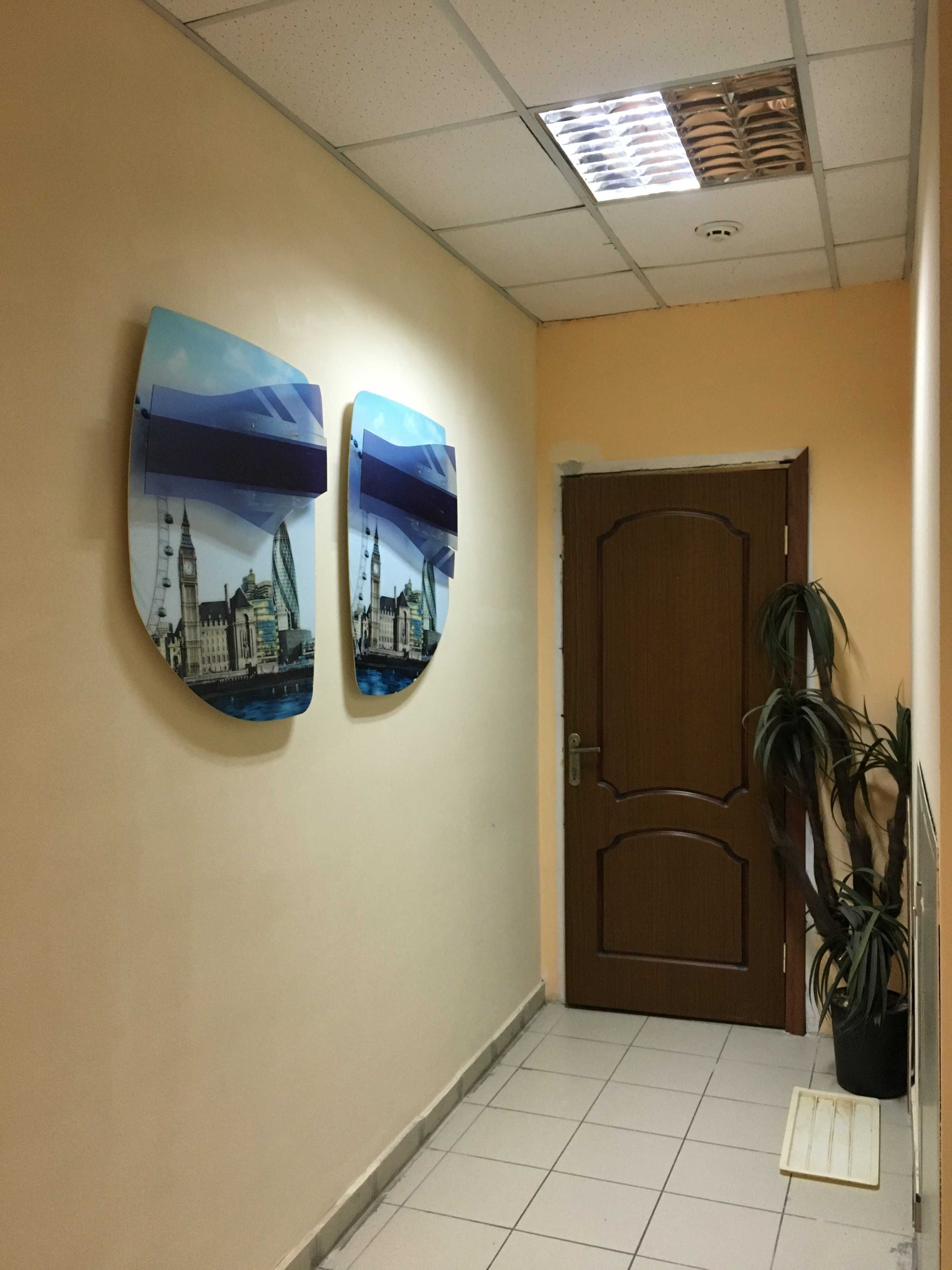 Здам квартиру в Центрі Одеси  поряд з Привозом на Пантелеймонівській