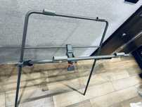 Stojak do wanienki stokke flexi bath