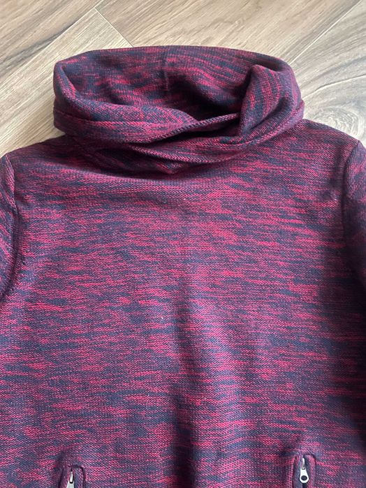 Дитячий светр 11р.