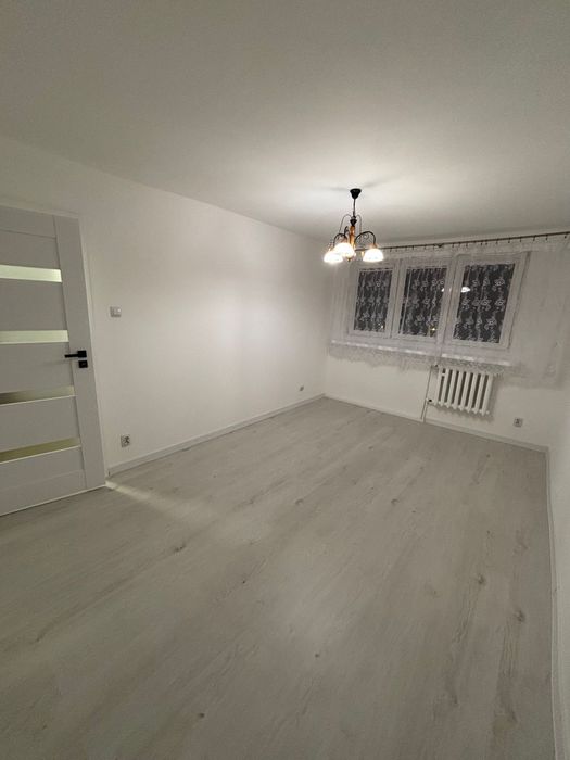 Wynajmę mieszkanie - Inowrocław os.Nowe