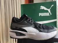 Кросівки Puma Court Rider 38,5