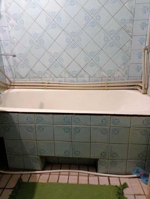 Квартира для особливих моментів м.Зміїв