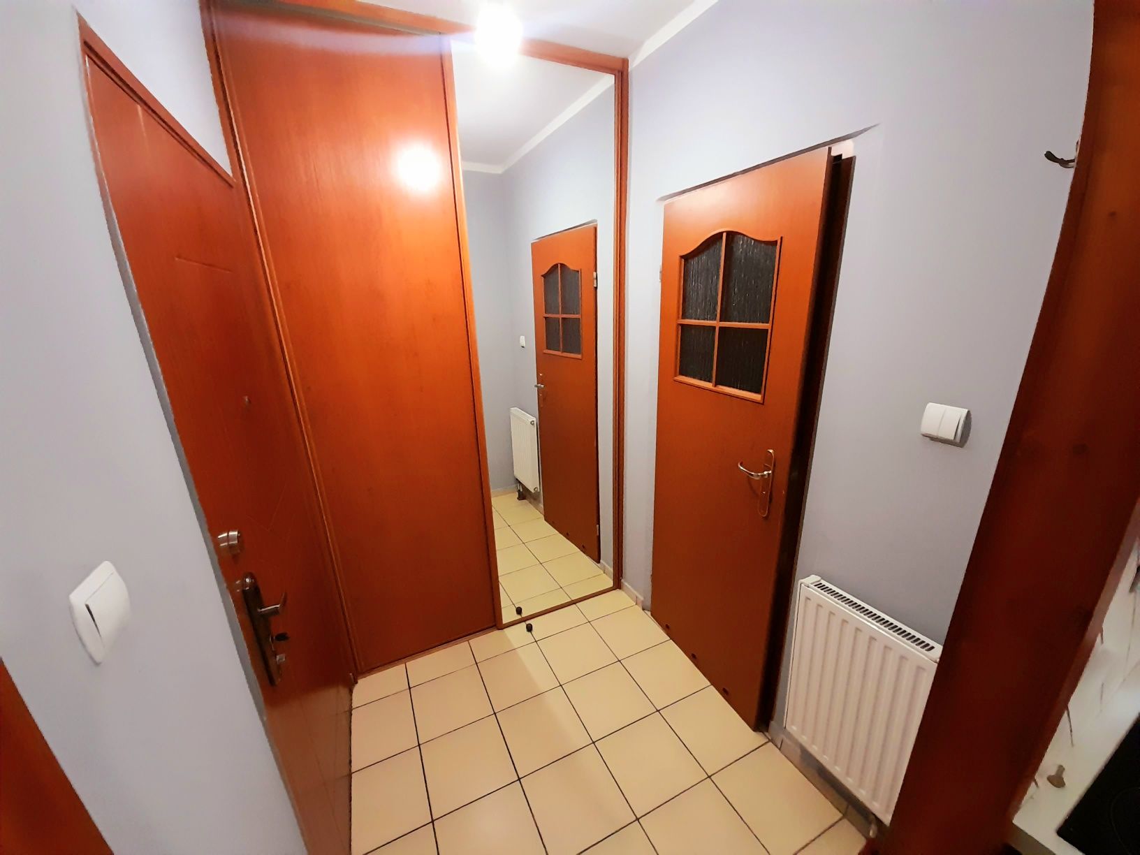 Kawalerka do wynajęcia Jelenia Góra