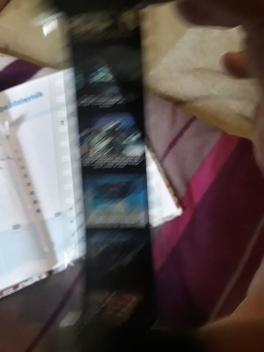 Panienka z Okienka bajka rzutnik wspólna sprawa unikat prl