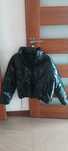 Kurtka damska sinsay 42 XL