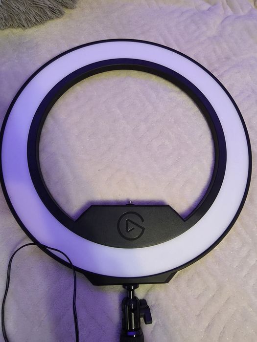 Elgato Key Ring Oportunidade