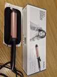 Lokówka Babyliss 32mm Curling Tong
