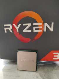 Процесор ryzen 3 1300x 3.5 GHz