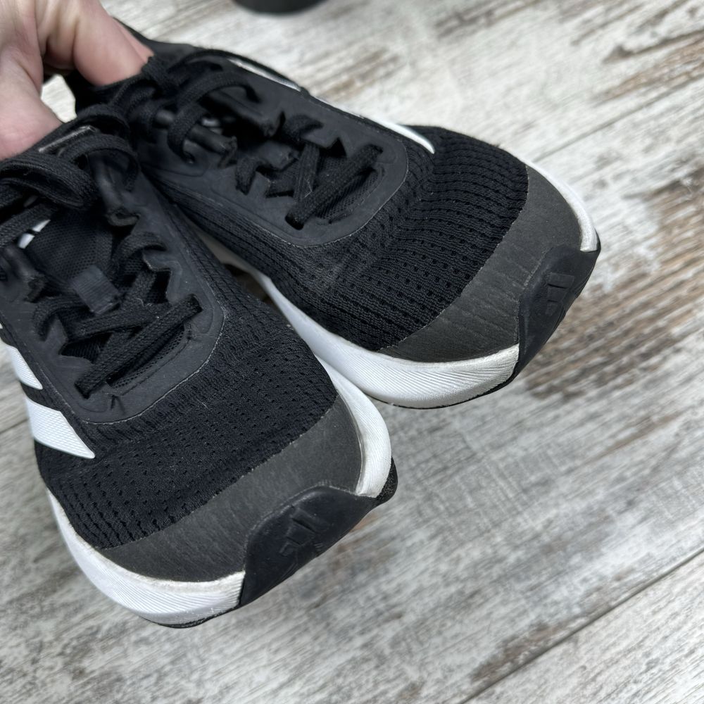 adidas duramo sl performance IG2478