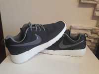 Nike Roshe Run buty rozm.40 (dł.wkł.24cm)