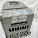 Частотний перетворювач XSY-AT1 AT1-2200X 2.2 кВт 8 kVA 2201