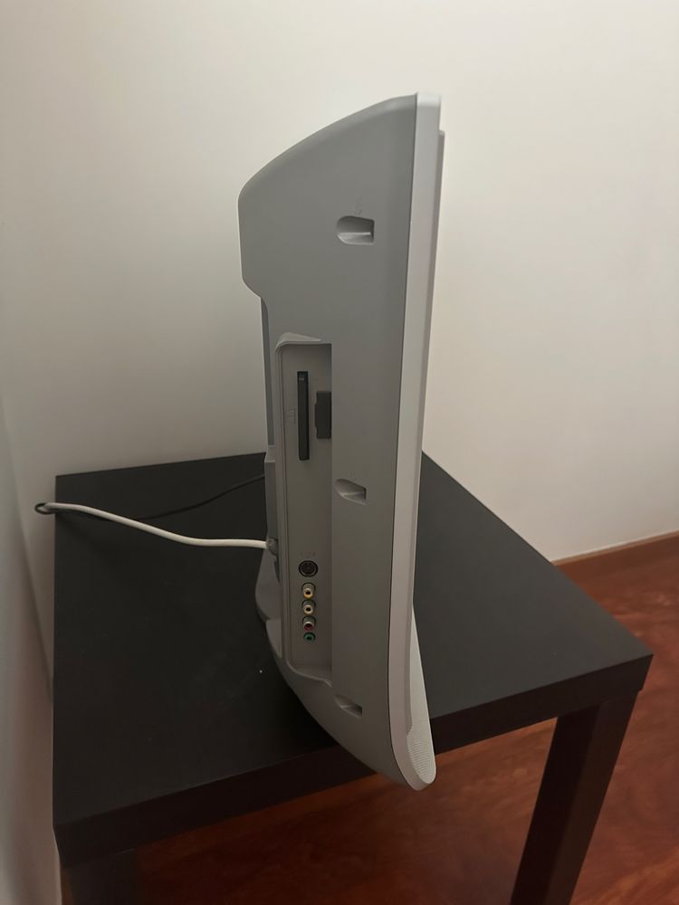 Televisor Sony ….
