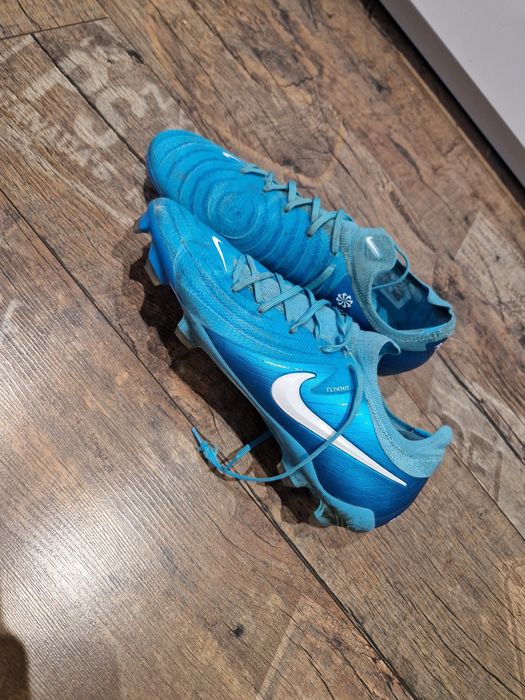 Korki Nike phantom gx II PRO fg