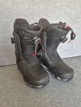 Nowe buty snowboardowe Nidecker Kita r.43