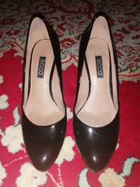 Buty Ecco rozm. 37