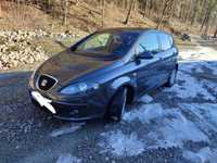 Seat Altea 2004 2.0 TDI