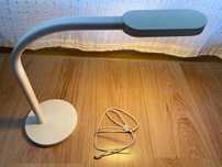 lampka na biurko Yeelight Portable LED Desk Lamp biurkowa regulowana