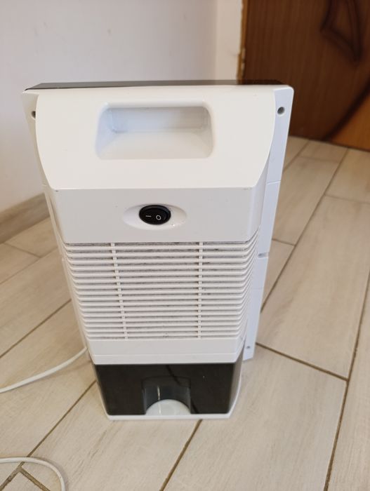 Продам осушувач, водопоглинач