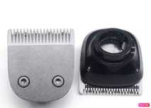 Trymer do Philips Multigroom 5000