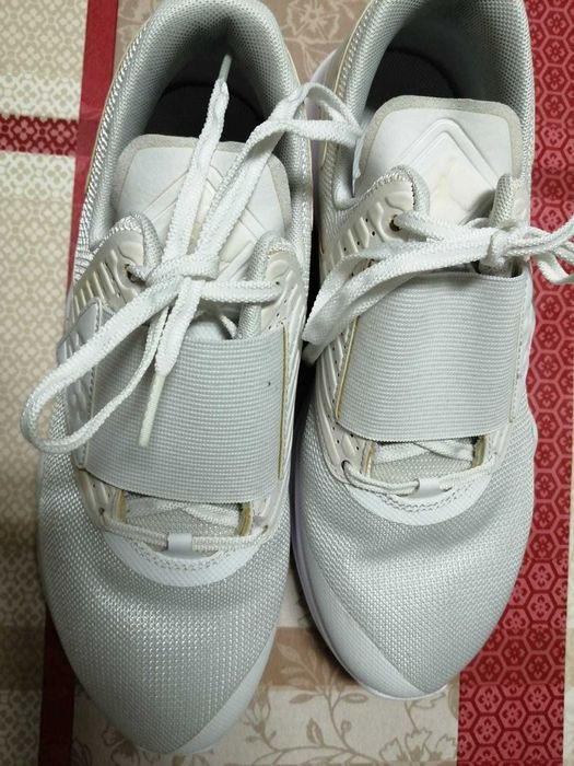 Ténis Nike Jordan como novo 42.5