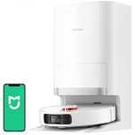 Robot sprzątający Xiaomi Mi Robot Vacuum X10+