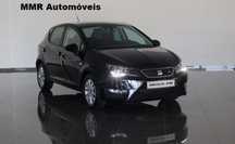 SEAT Ibiza 1.0 TSI FR
