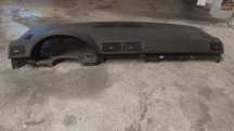 Tablier audi a4 completo
