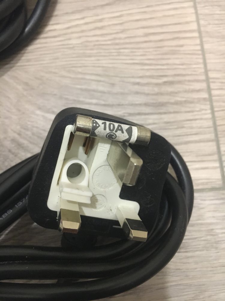 Кабель интернет аудио видео 220v переходник