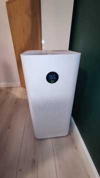 Oczyszczacz powietrza mi air purifier 3H