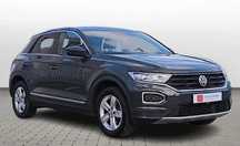 Oryginalne KOŁA FELGI 16 VW T-ROC TOURAN II SHARAN AUDI Q2 A6 C6 SEAT ALHAMBRA ATECA SKODA KAROQ OCTAVIA IV YETI Michelin 205/60R16 2023r 8mm jak NOWE