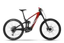 Rower elektryczny GASGAS ECC 4 SRAM 90 Nm 630 Wh [NOWY] okazja!