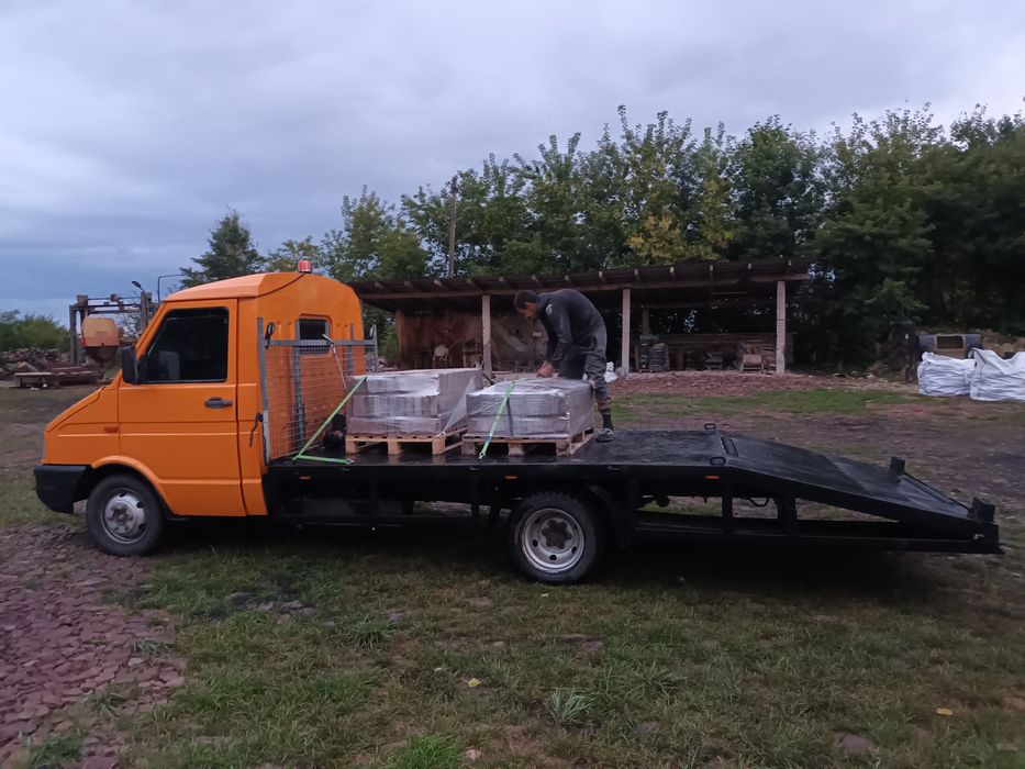 Евакуатор перевозимо все що забажаєте!!!