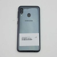 Samsung Galaxy A20E(Varias Cores)-*Prestações*- 3 Anos Garantia